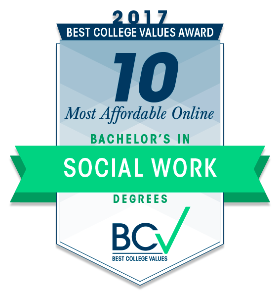 10-most-affordable-online-bachelor-s-degrees-in-social-work-best