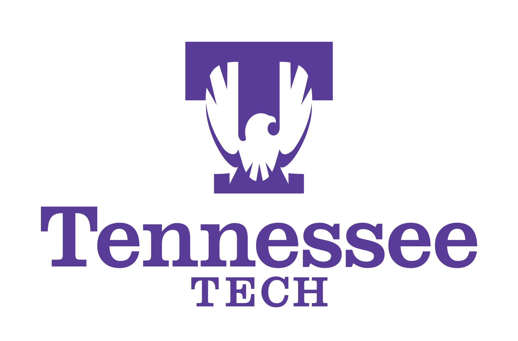 Tennessee-Tech.png